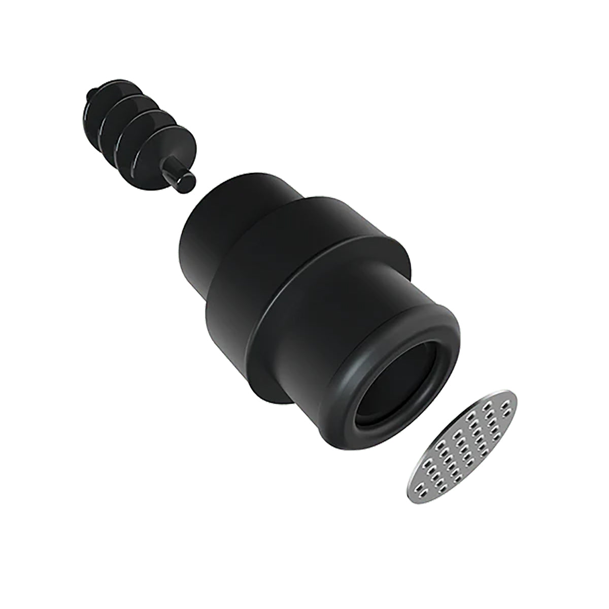 Vape Accessories at DashVape Australia online vape store