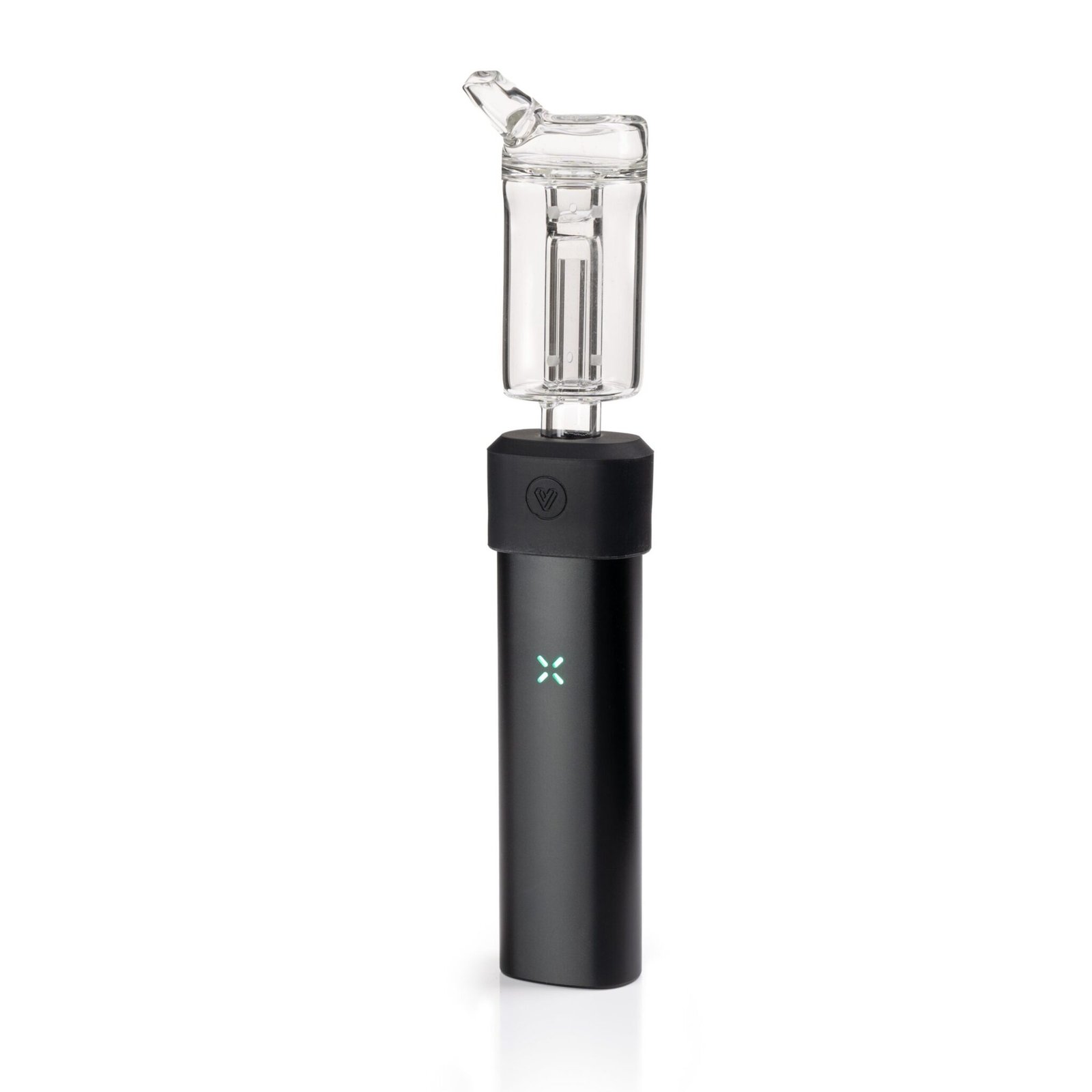 POTV Gordito Mini Glass Bubbler - Image 6
