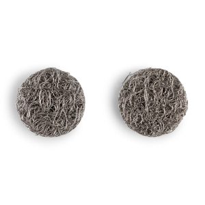 Aromapads for Herbalizer (2-Pack)