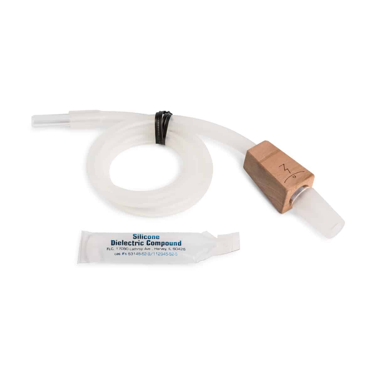 Magic Flight Water Pipe Whip
