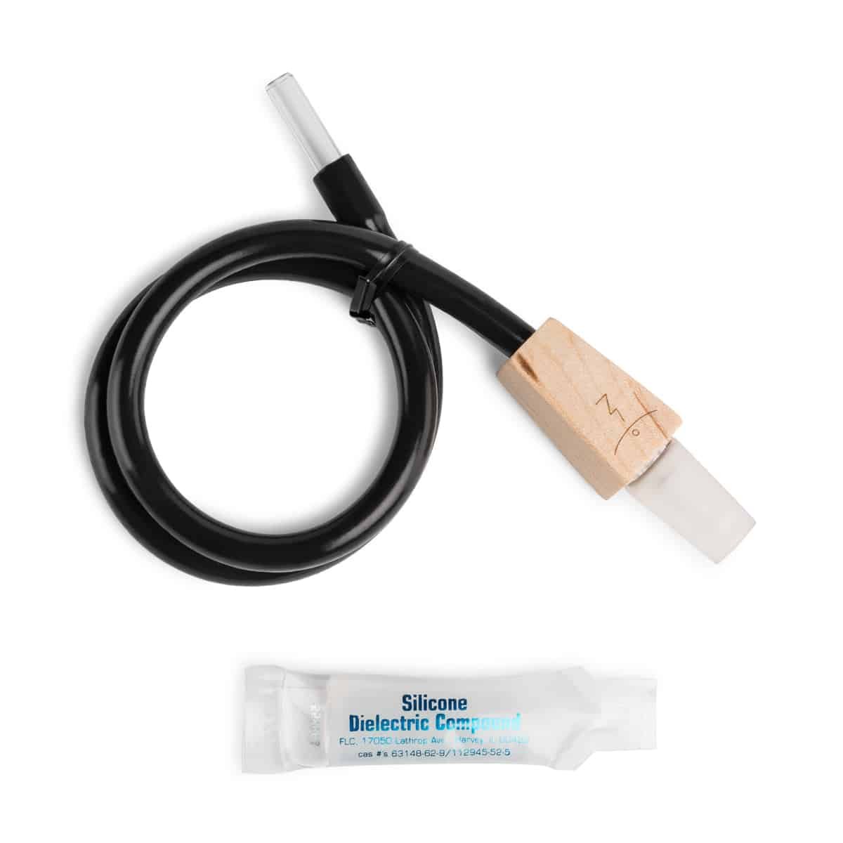 Magic Flight Water Pipe Whip - Image 4