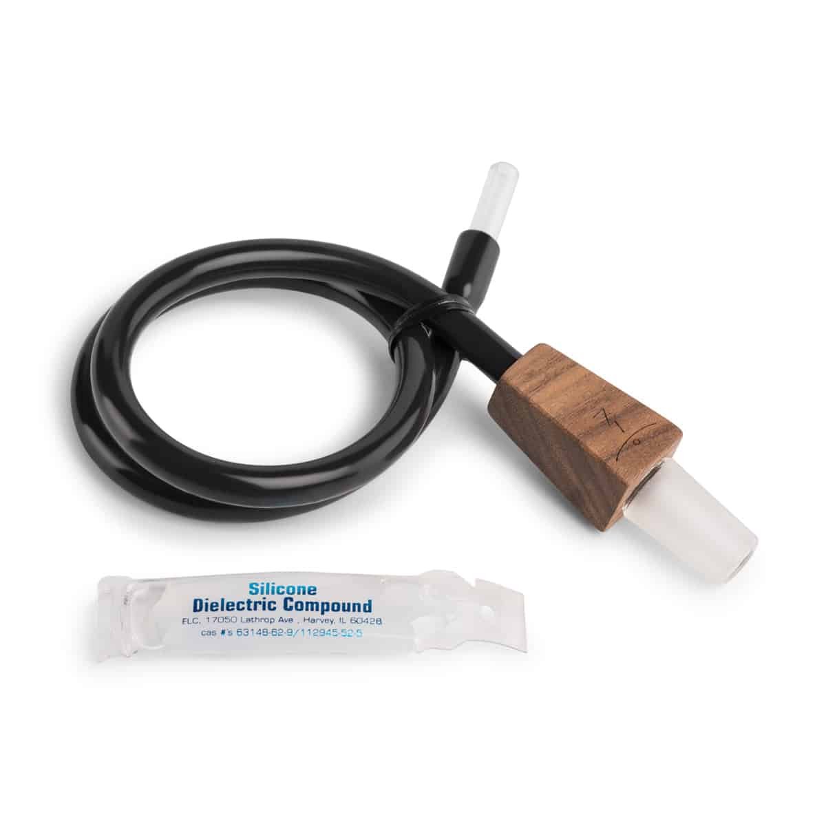 Magic Flight Water Pipe Whip - Image 5
