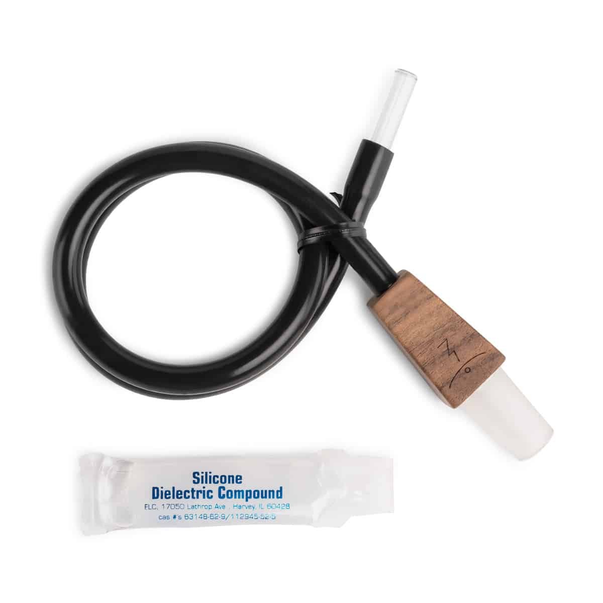 Magic Flight Water Pipe Whip - Image 6