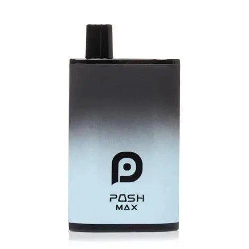 On Sale Flavor Posh Max 5200
