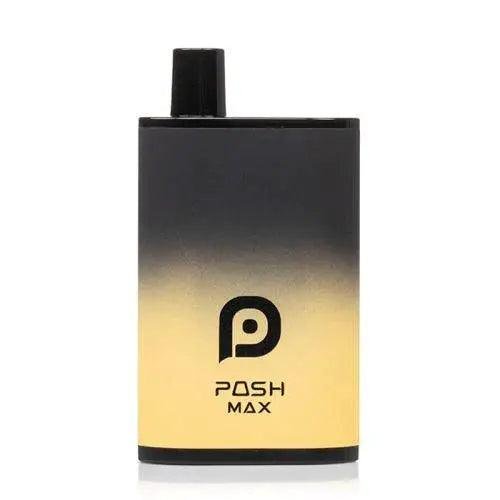 On Sale Flavor Posh Max 5200
