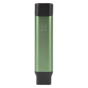 PAX Stash Tube