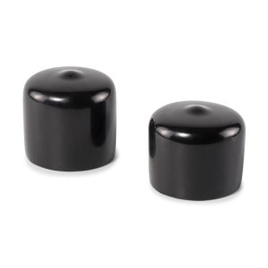 Odor Caps for PAX