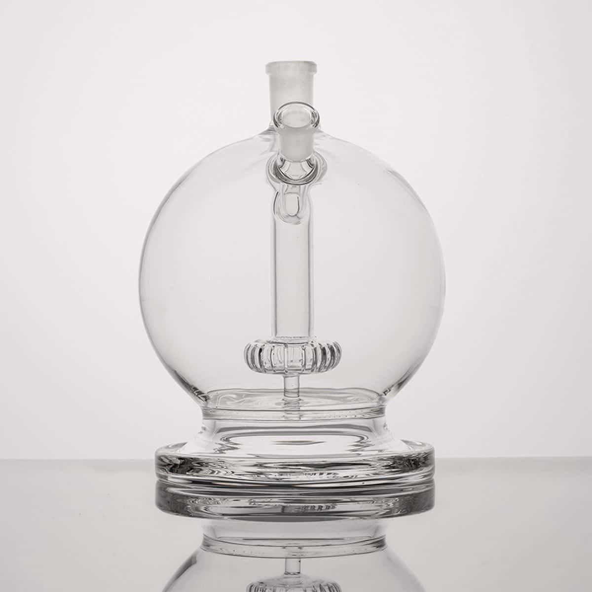 POTV Planet Glass Bubbler - Image 6