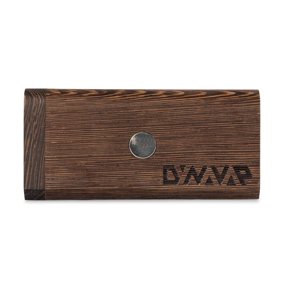 Dynastash