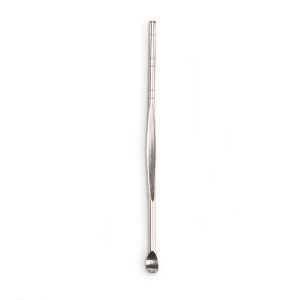 Loading Tool for POTV Vaporizers