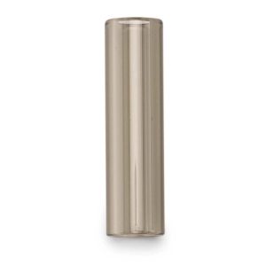 Straight Stem for Planet of the Vapes