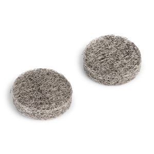 Solid Valve Concentrate Pad Set