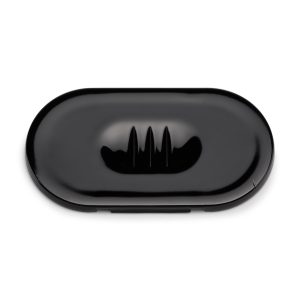 Sliding Lid for Flowermate V5.0S