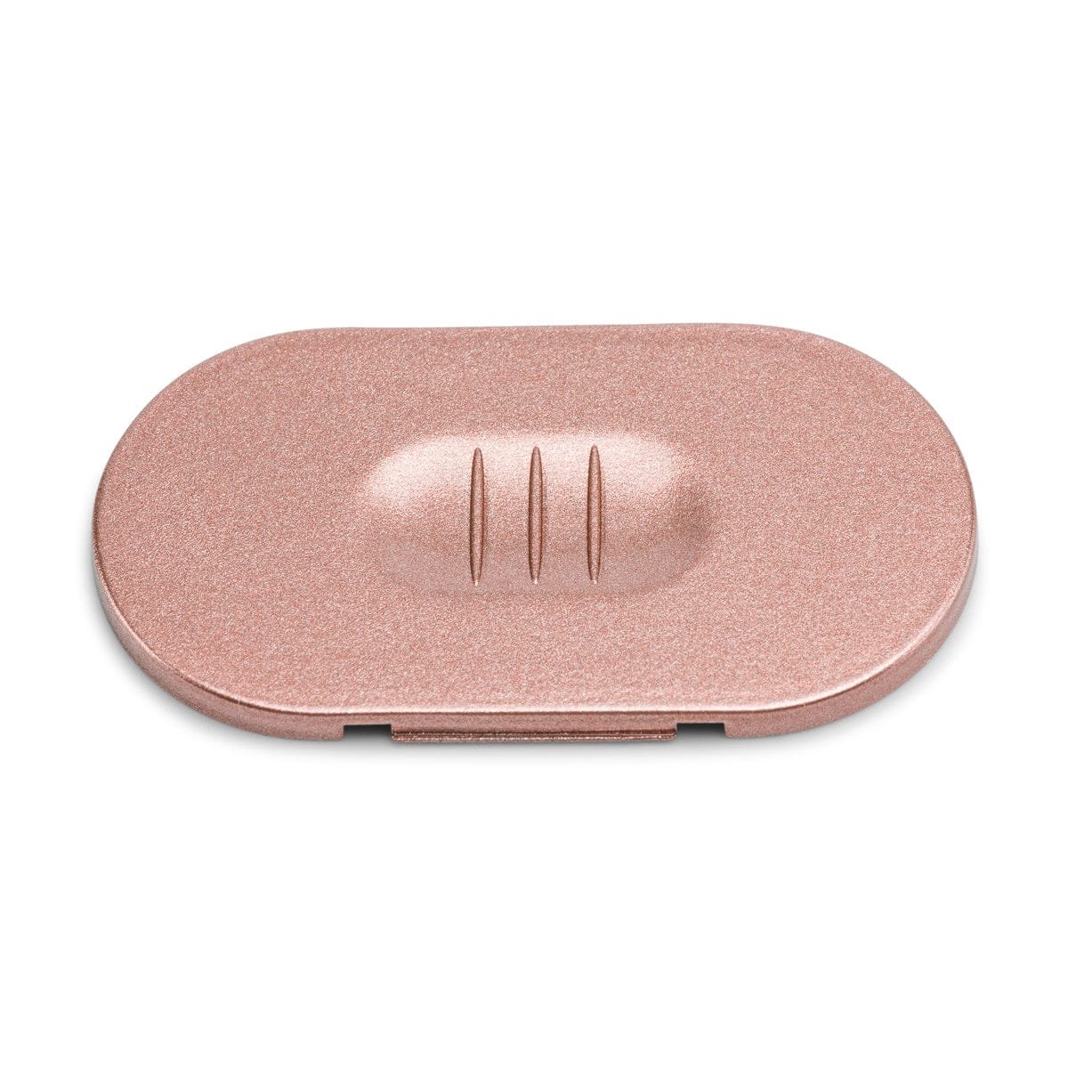 Sliding Lid for Flowermate V5.0S - Image 9