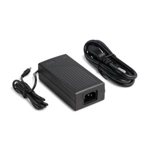 Power Adapter for Arizer Solo, Solo 2