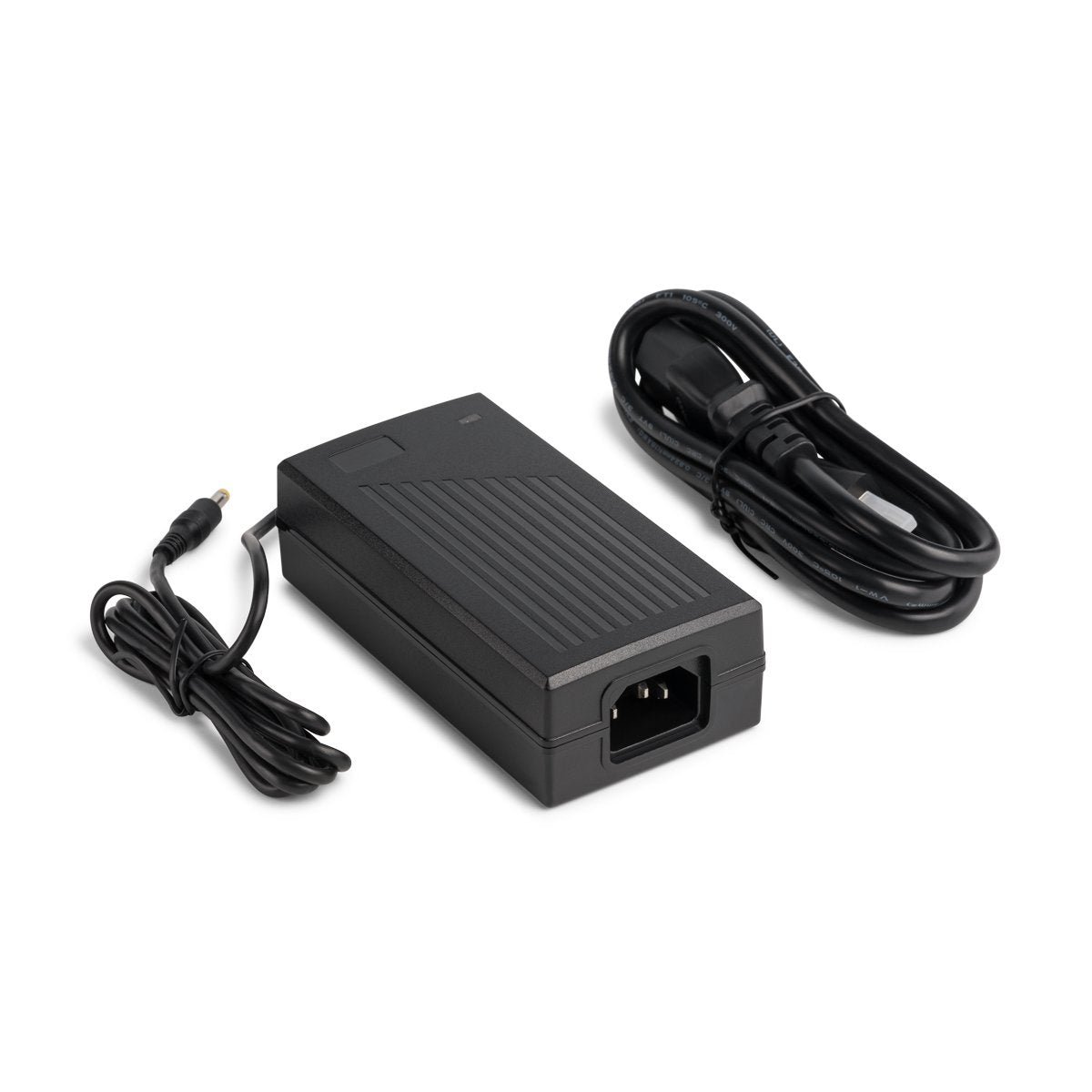 Power Adapter for Arizer Solo Solo