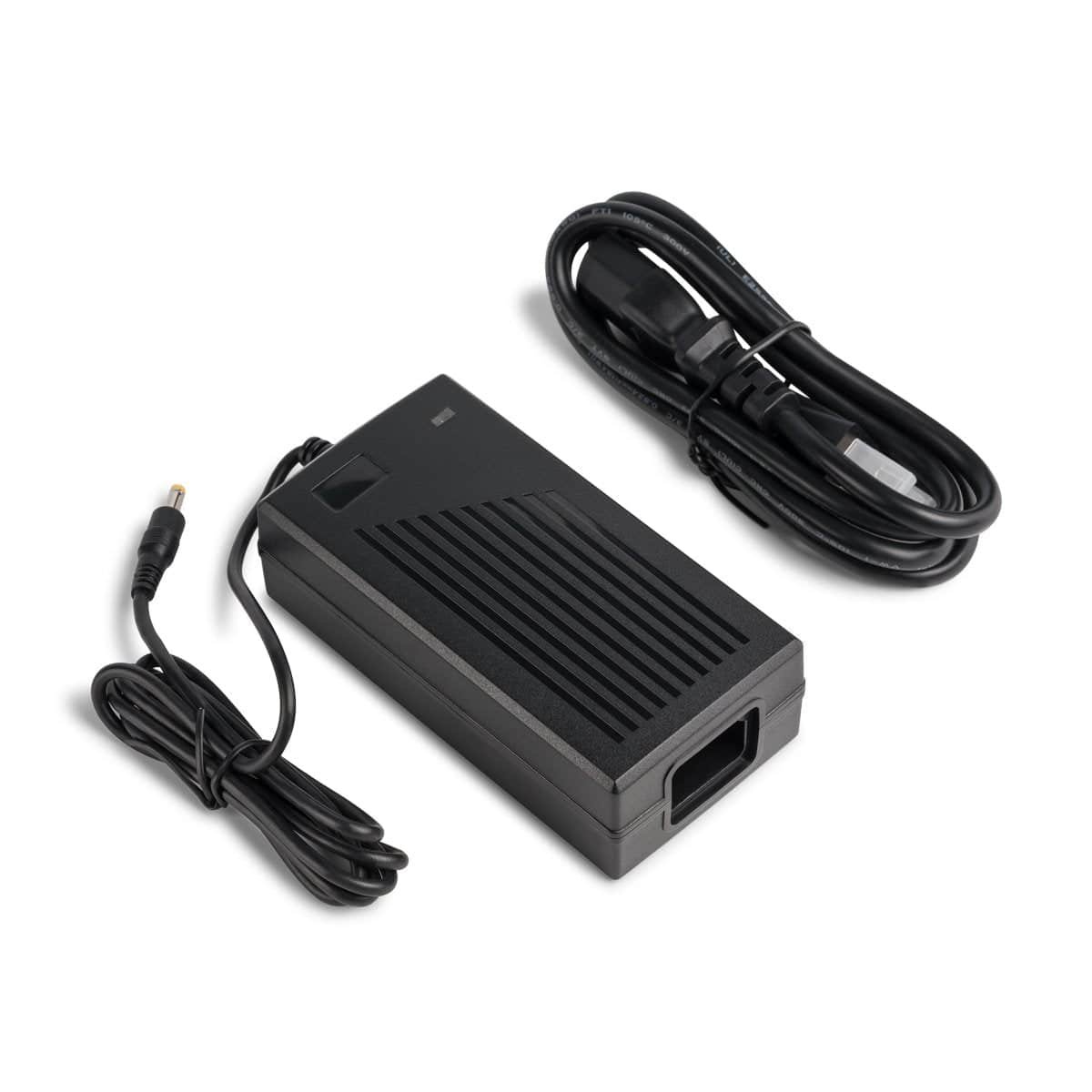 Power Adapter for Arizer Solo Solo