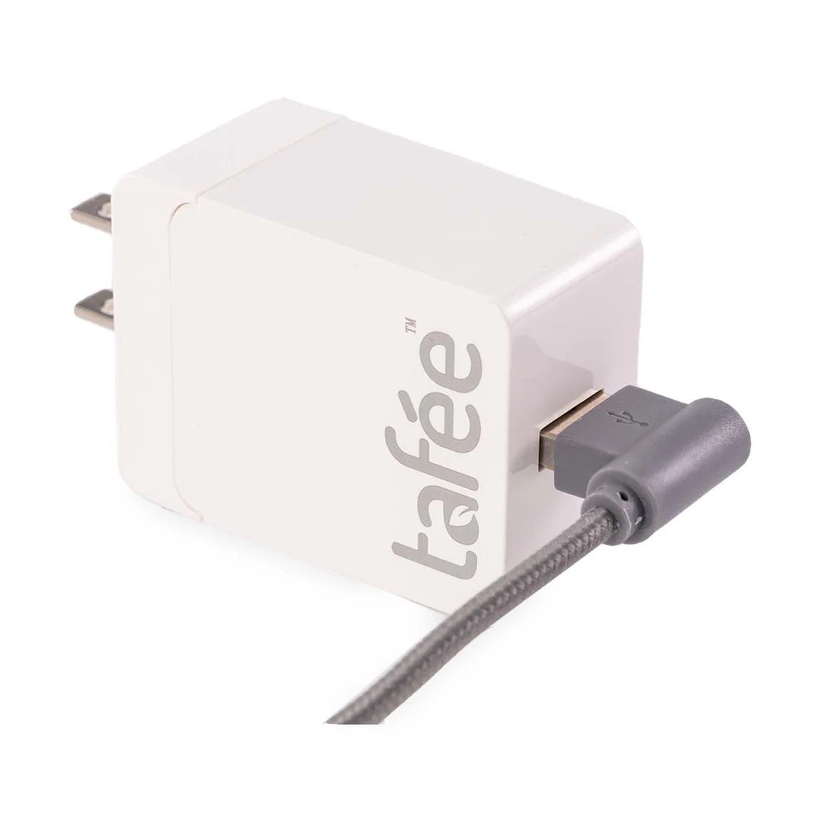 Tafee Bowle Series 2 USB C