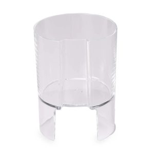 Tafee Bowle Series 2 Drinkware – 300 mL