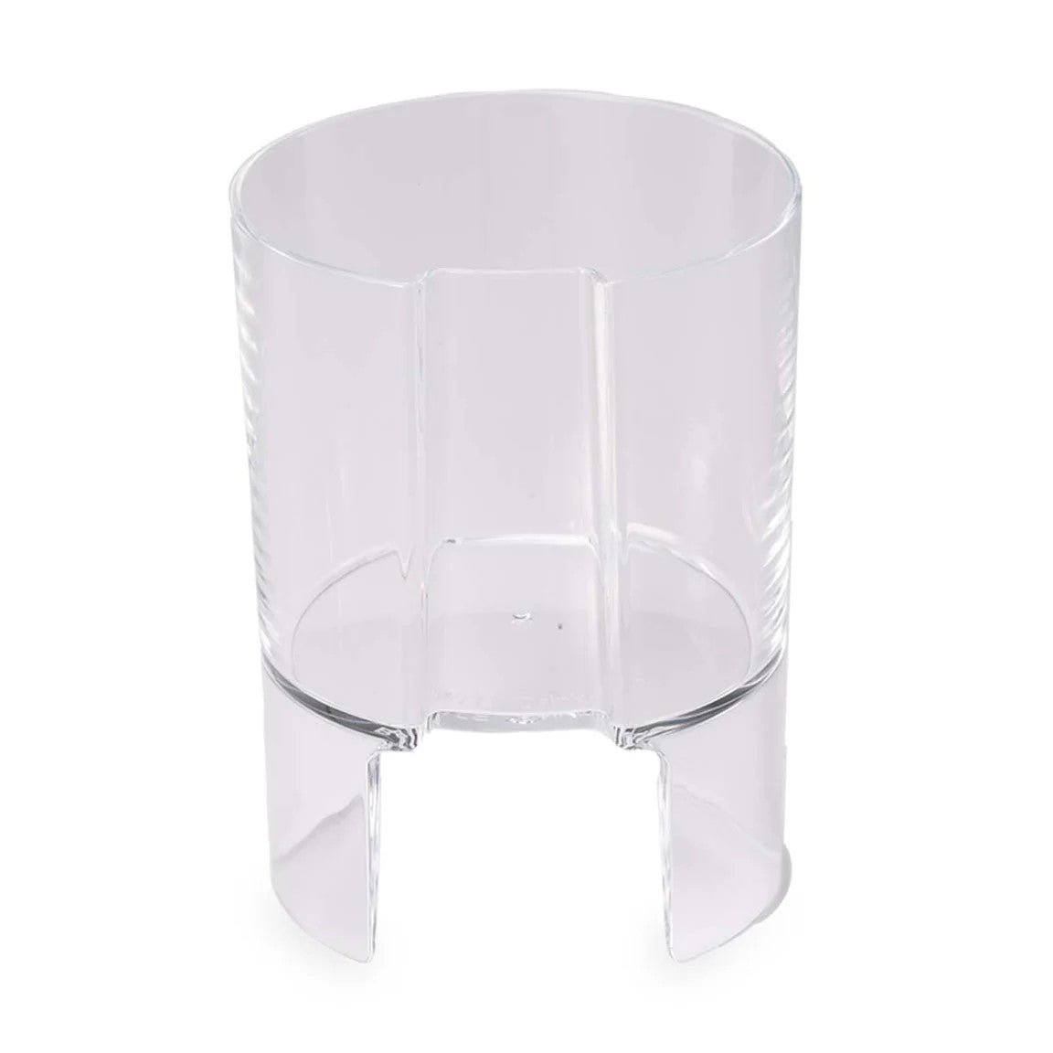 Tafee Bowle Series 2 Drinkware 300