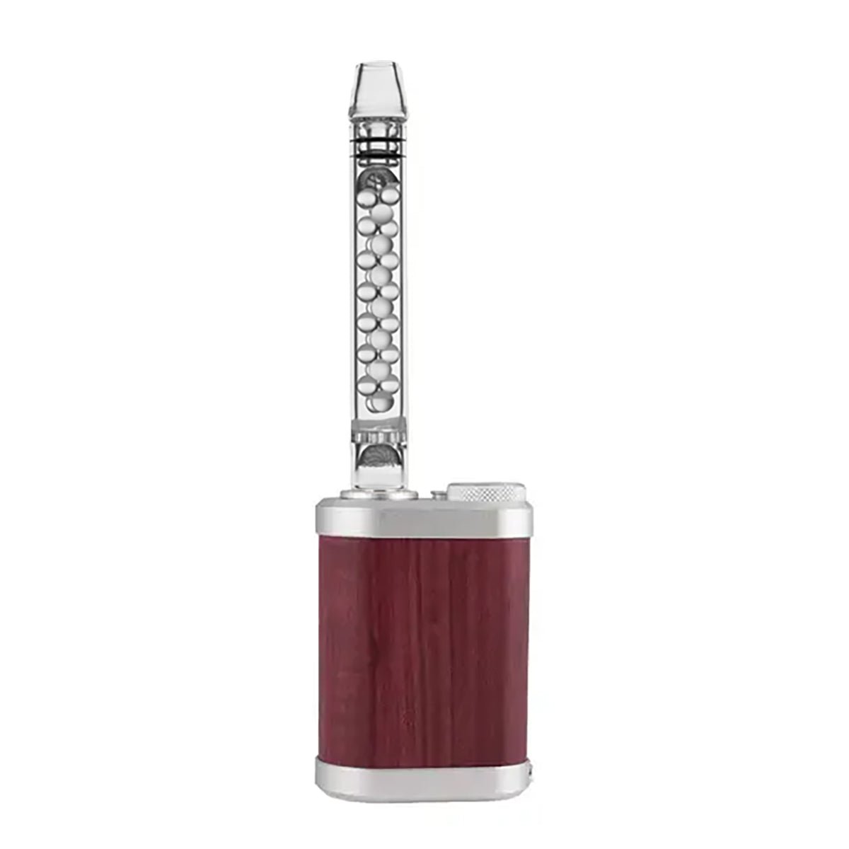 Tinymight Long Ball Stem
