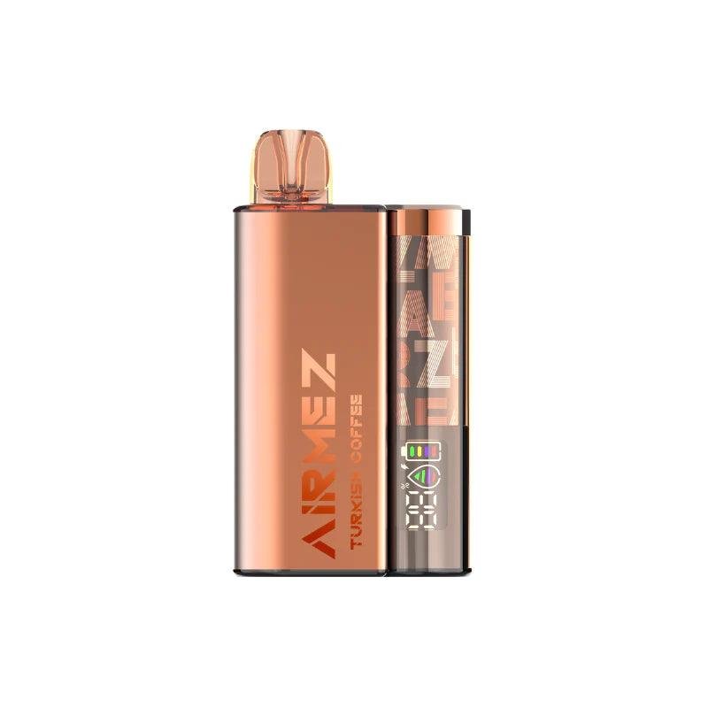 AiRMEZ 10000 Puffs Disposable - Image 15