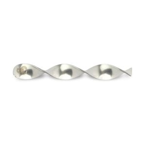 Vapman Cooling Spiral