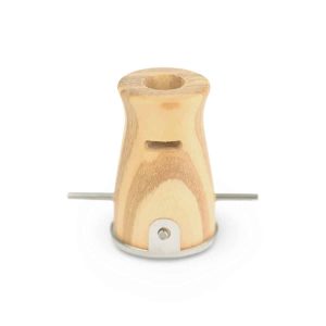 Vapman Middle Piece