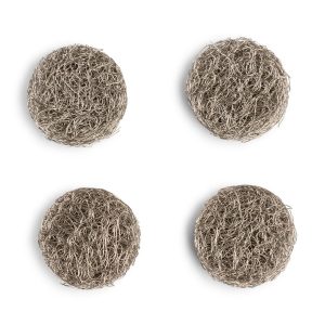 Easy Valve Concentrate Pad Set, Small
