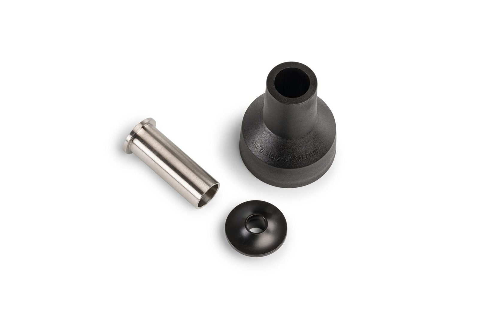 Volcano Solid Valve Mouthpiece Storz Bickel