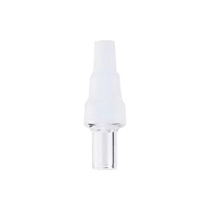 Angus Enhanced Water Pipe Adapter