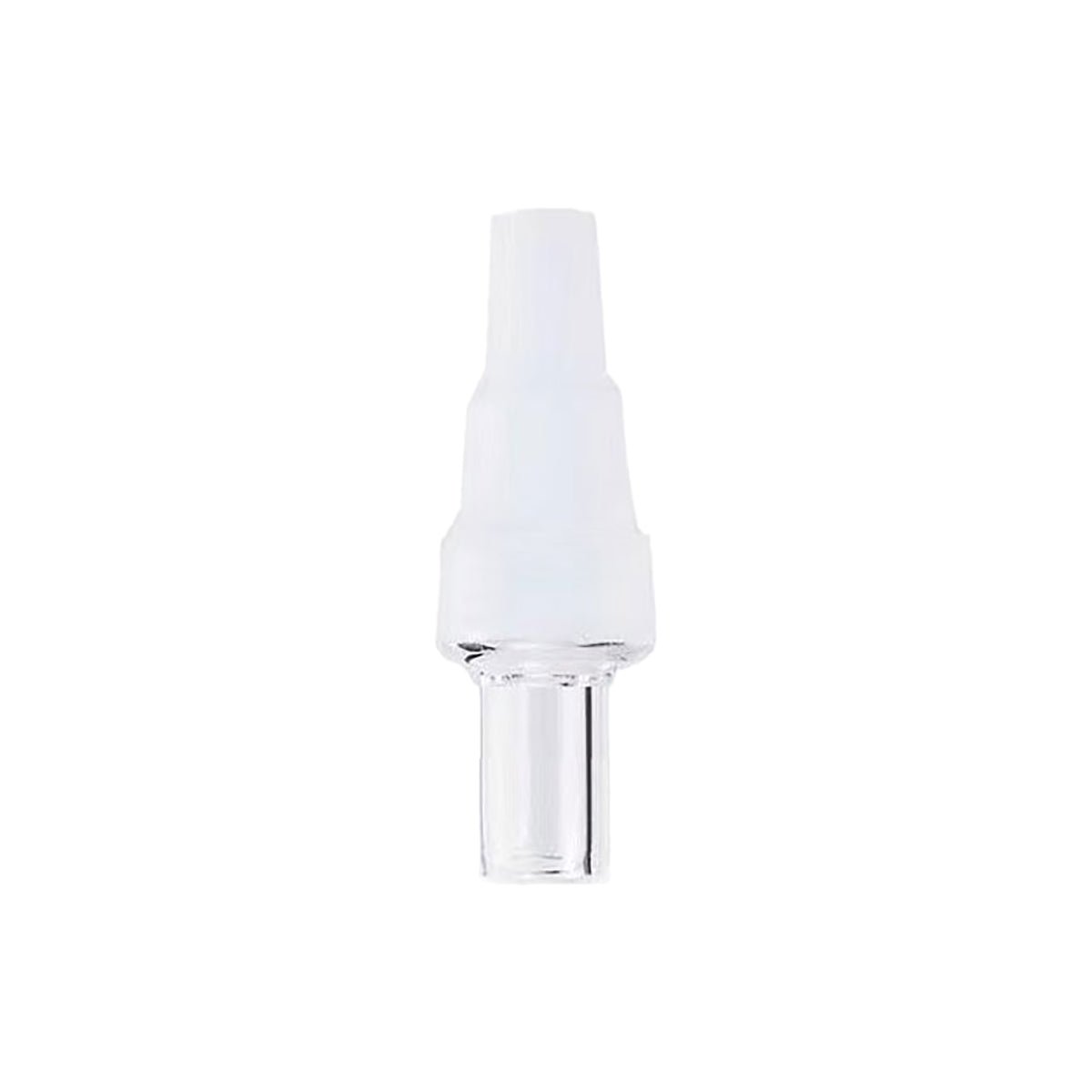Angus Enhanced Water Pipe Adapter