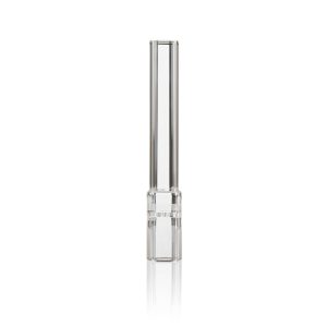 Arizer Solo 3 XL Glass Aroma Tube (90mm)