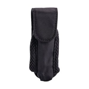 Arizer Air MAX/ Air SE Belt-Clip Carry Case