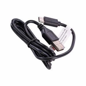 Arizer Air MAX USB-A to USB-C Cord