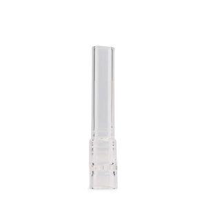 Arizer Mouthpiece – 70 mm for Arizer Solo 2, Solo 2 Max, Solo 3, Air MAX, Air SE, Air 2, Solo, Air