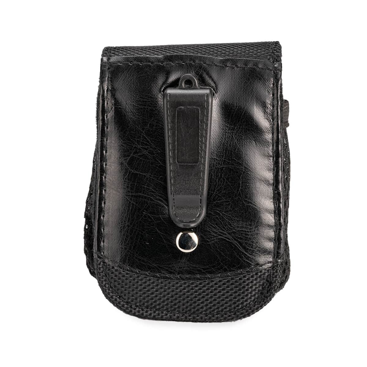 Arizer ArGo Belt Clip Carry Case