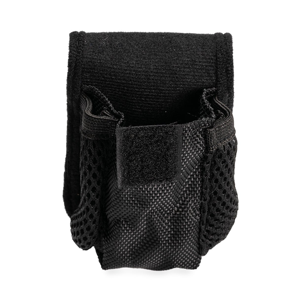 Arizer ArGo Belt Clip Carry Case