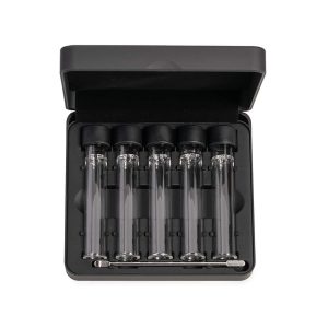 Arizer Argo Pre-load & Go Case
