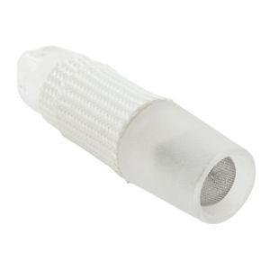 Glass Heater Cover for Arizer Extreme