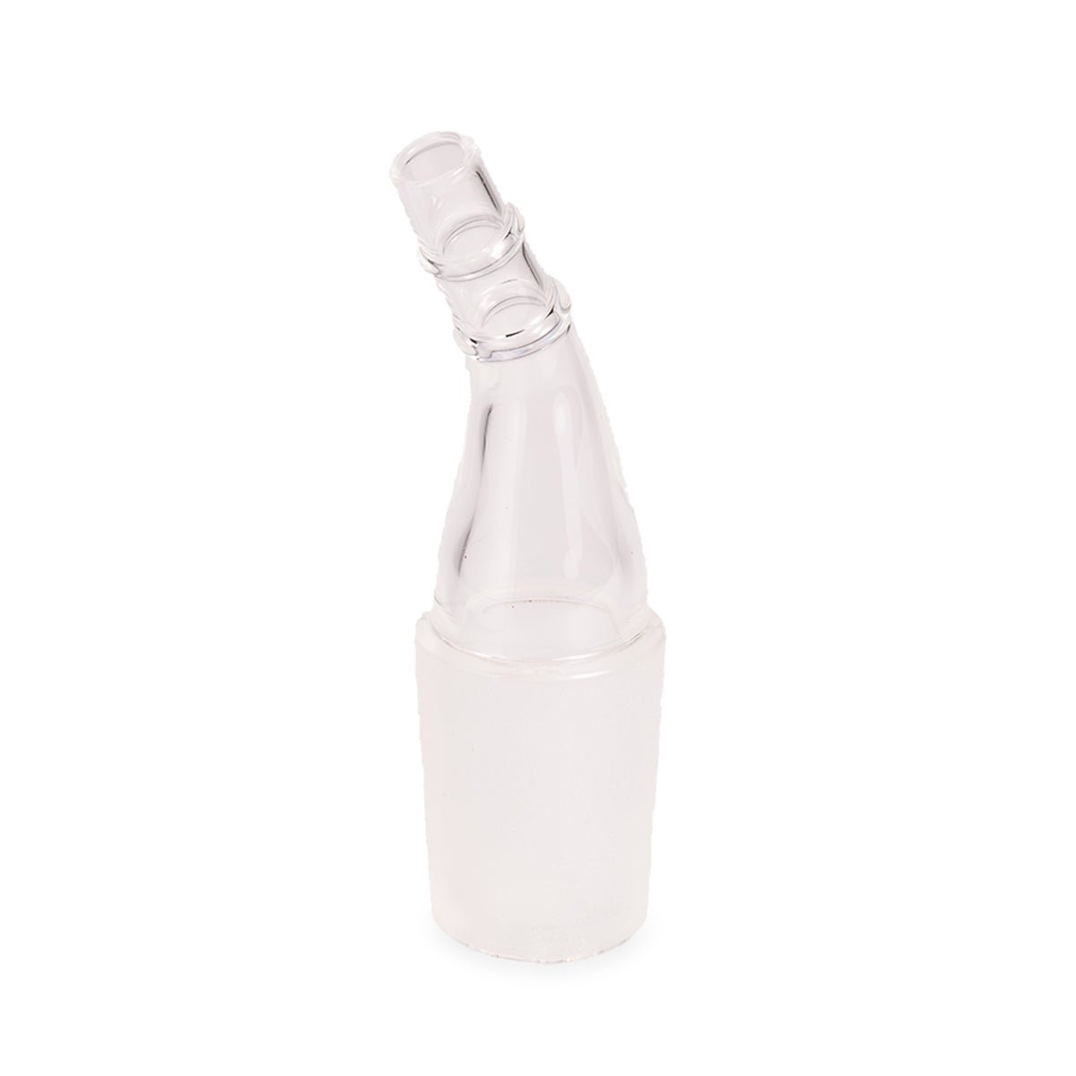 Arizer Extreme Q V tower XQ2
