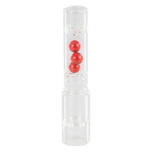 Arizer Bead Stems