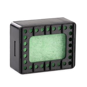 Arizer XQ2 Air Filter Cartridge w/ Filter
