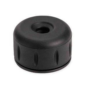 Arizer Balloon Connector