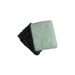 Arizer XQ2 Replacement Air Filter Pack