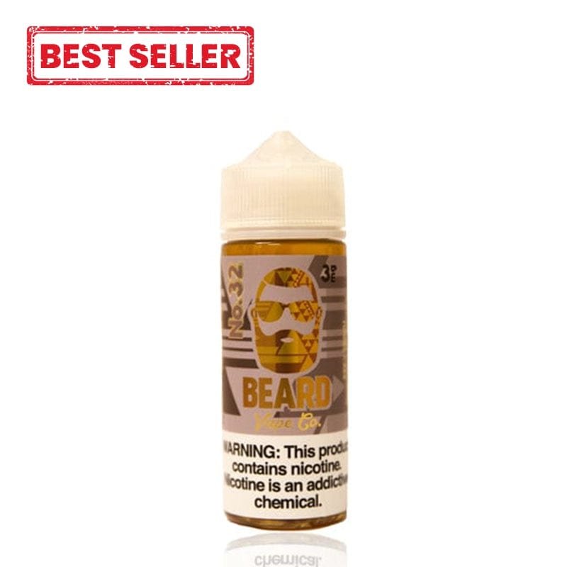 120ml Vape Juice at DashVape Australia - premium vape store Australia
