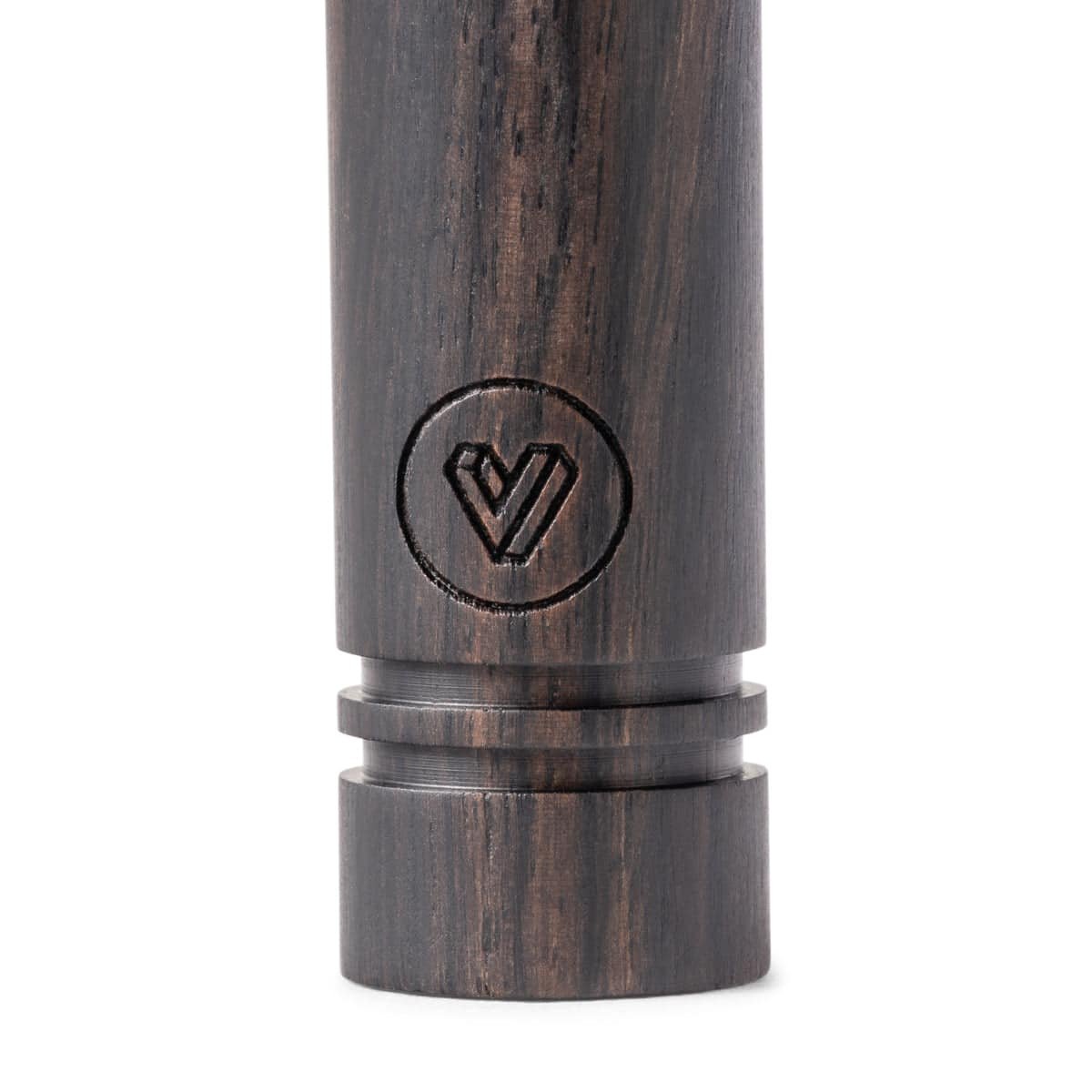 Simrell Vortex Stem for DynaVap POTV
