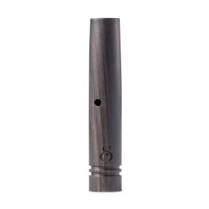 Simrell Vortex Stem for DynaVap POTV Edition Blackwood