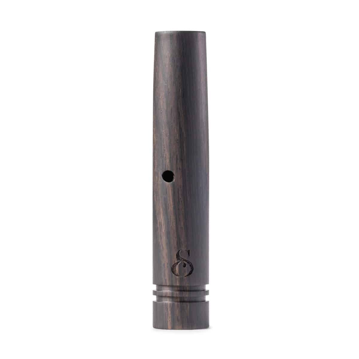 Simrell Vortex Stem for DynaVap POTV