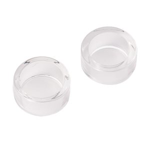 Bowl Reducer for Mighty+ / Crafty+